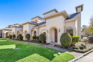 Photo #6: 85388247 Listing 