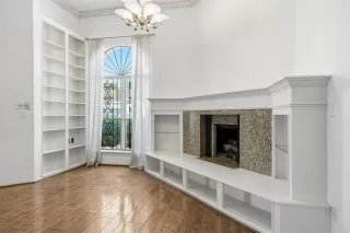 Photo #5: 85409986 Listing 