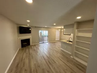 Photo #1: 85412681 Listing 