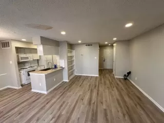 Photo #4: 85412681 Listing 