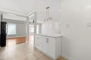 Photo #4: 85436661 Listing 