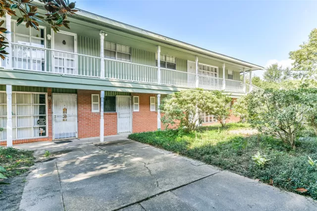 MLS: 85449941 Condo For Sale