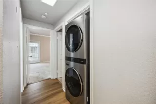 Photo #3: 85496874 Listing 