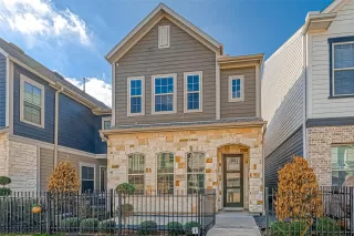 Photo #1: 8557492 Listing 