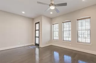 Photo #4: 8557492 Listing 