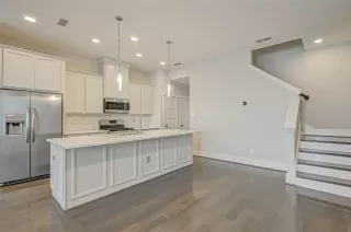 Photo #6: 8557492 Listing 