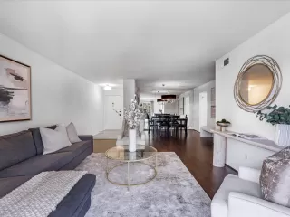 Photo #1: 85625007 Listing 