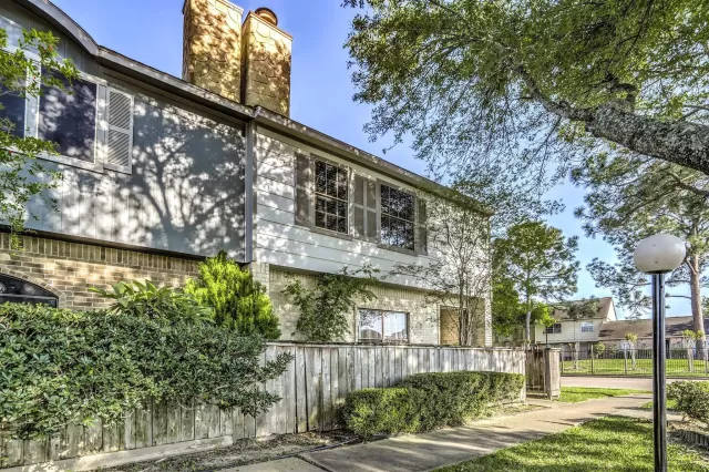 MLS: 85699889 Condo For Sale