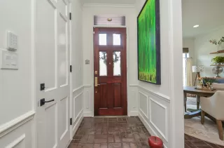 Photo #4: 85748330 Listing 