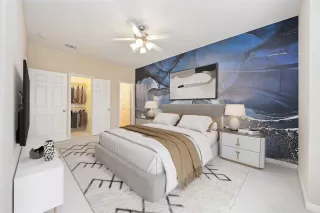 Photo #3: 85790710 Listing 