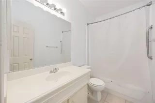 Photo #6: 85790710 Listing 