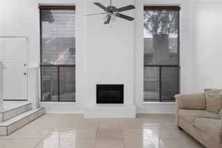 Photo #3: 85835076 Listing