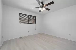 Photo #6: 85835076 Listing