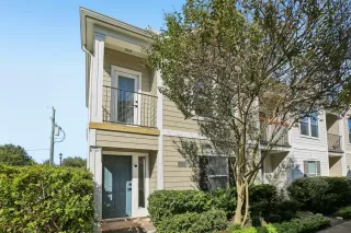 Photo #2: 85874027 Listing