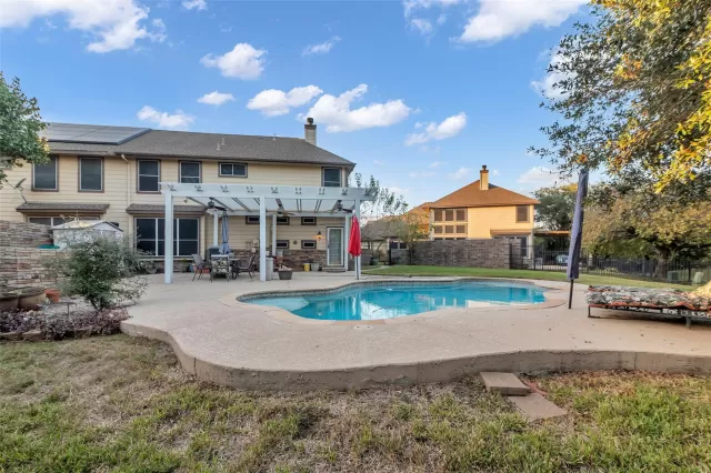 MLS: 86082014 Condo For Sale