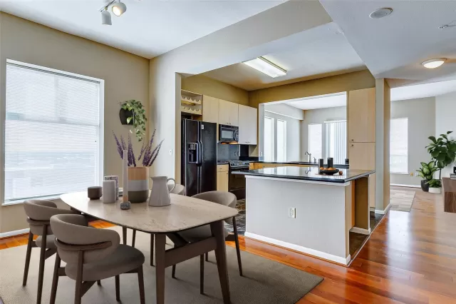 MLS: 86111281 Condo For Sale