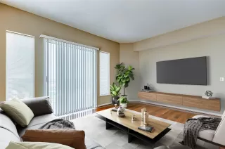 Photo #1: 86111281 Listing 