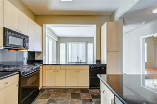 Photo #5: 86111281 Listing 