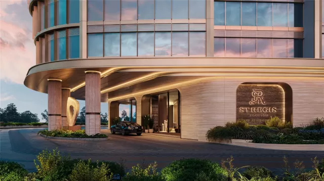 MLS: 86112280 Condo For Sale