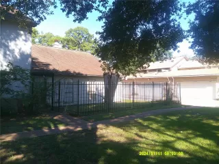 Photo #1: 8613192 Listing 