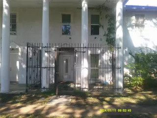 Photo #2: 8613192 Listing 