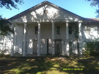 Photo #3: 8613192 Listing 