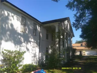 Photo #4: 8613192 Listing 