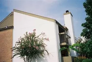 More Details about MLS # 86157899 : 10051 WESTPARK DRIVE # 242