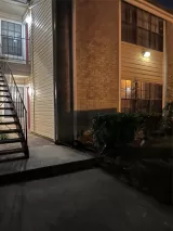 Primary Photo for MLS#: 86213898