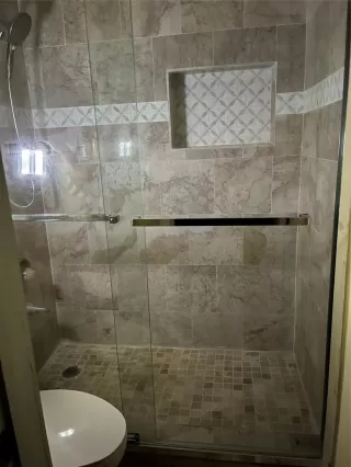 Photo #4: 86213898 Listing 