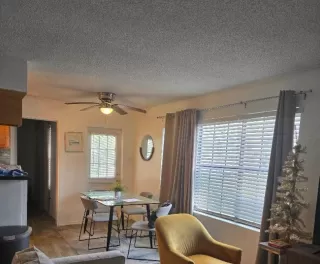 Photo #5: 86213898 Listing 