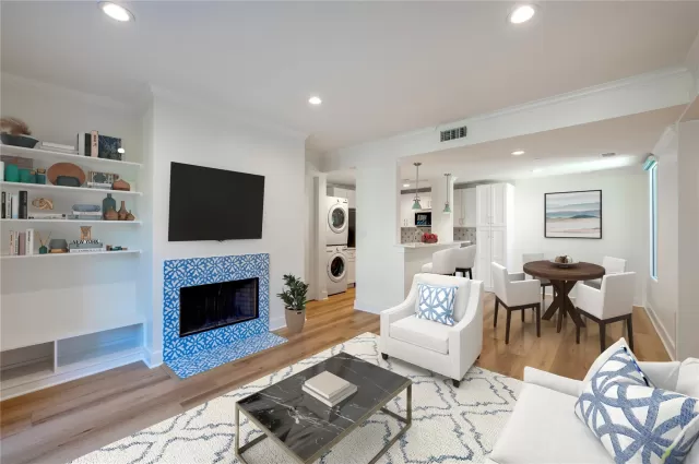 MLS: 86324168 Condo For Sale