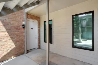 Photo #2: 86324168 Listing 