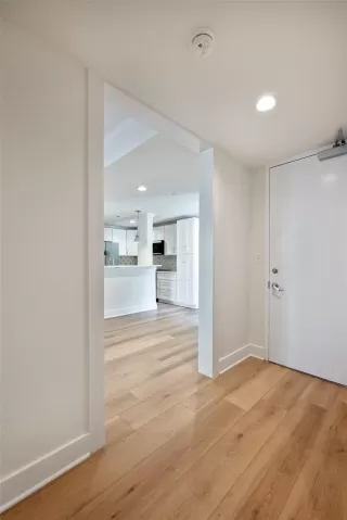 Photo #3: 86324168 Listing 