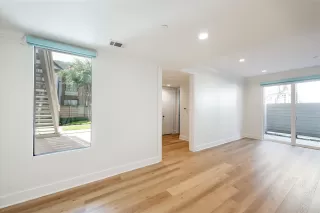 Photo #4: 86324168 Listing 