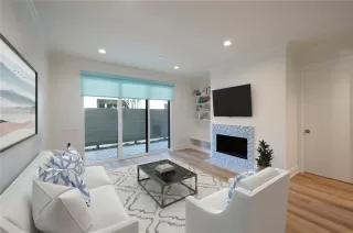 Photo #5: 86324168 Listing 