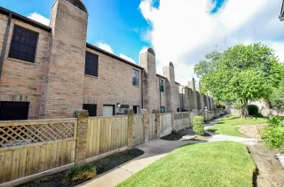 Browse active condo listings in WESTCHASE FOREST