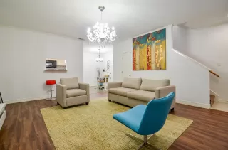 Photo #6: 86363696 Listing 