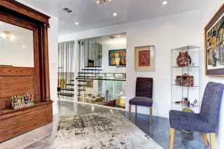 Photo #3: 86424550 Listing 