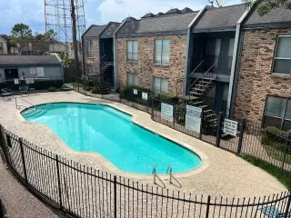 Photo #4: 8642884 Listing 