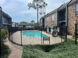 Photo #5: 8642884 Listing 