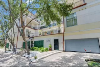 More Details about MLS # 86624194 : 102 QUITMAN STREET # 301