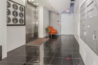 Photo #4: 86624194 Listing 