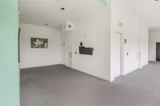 Photo #6: 86624194 Listing 