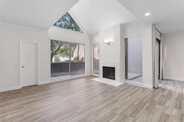 MLS: 86691834 Condo For Sale