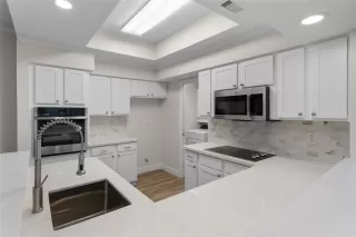 Photo #2: 86691834 Listing 