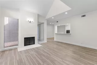 Photo #5: 86691834 Listing 