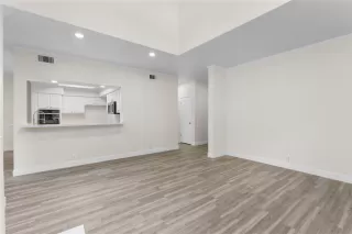 Photo #6: 86691834 Listing 