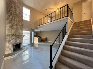 Primary Photo for MLS#: 86726188