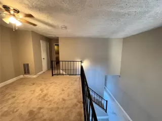 Photo #3: 86726188 Listing 